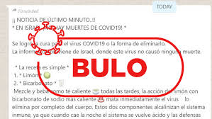 Imagen en miniatura