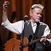 Concert review: Don Henley showcases classic country inAtlanta
