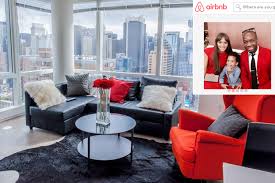 Image result for airbnb