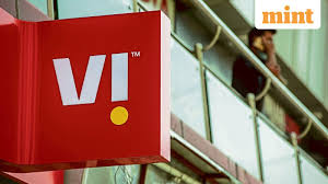 Mint - News update