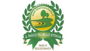 Image result for il parco piu bello d'italia