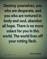 Desperate Quotes - Page 10 | QuoteHD via Relatably.com
