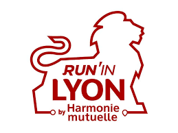 Lyon Tremerá! Maratona Desafia a Cidade e Atrai Milhares! - Imagen principal del artículo