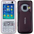 Nokia N- Full Specifications, Price