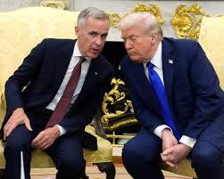The Guardian - News update