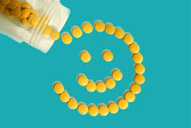 Trump Rx Delivers Massive Price Relief on Prescription Drug Costs – AMAC Magazine Exclusive