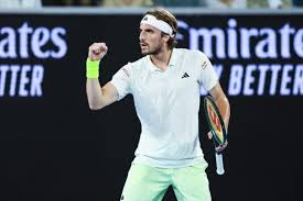 Stefanos Tsitsipas vs. Nuno Borges: ATP Shanghai Masters 2025 Prediction & Betting Odds