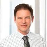 PAC Integrations, Inc. Employee John Vukovojac's profile photo