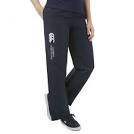 Canterbury joggers womens