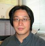 John Lau - jpegview%3Fdn%3Dcn%25253DJohn%252520Lau%25252Cou%25253DSchool%252520of%252520Mathematics%252520and%252520Statistics%25252Cou%25253DFaculty%252520of%252520Engineering%25255C2C%252520Computing%252520and%252520Mathematics%25252Cou%25253DFaculties%25252Co%25253DThe%252520University%252520of%252520Western%252520Australia