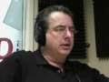 Matt Slick gives advice with dealing with skeptics Matt Slick gives advice with dea...724 views - 208375-208373