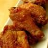 Story image for Honey Chicken Recipe Panlasang Pinoy from YouTube