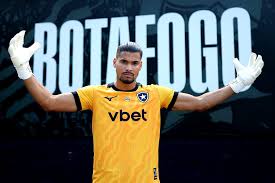 Paulinho