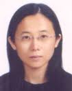 Dr. Liping Zhu (Ph.D) (朱 丽萍) [ ~ Mar. 2013] lpzhu _at_riken.jp - zhu