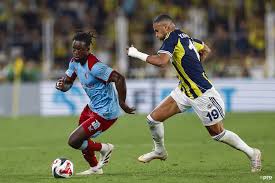 VoetbalPrimeur.nl - News update