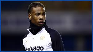 Chelsea News - News update