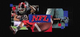 Steelers vs. Bengals: Cobertura en vivo y análisis del partido clave de la AFC Norte