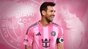 MLS Español - News update