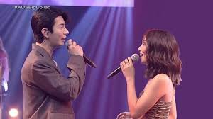 GMA Network - News update