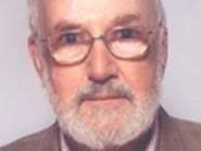 Richard Peace, Emeritus Professor of Russian at the University of Bristol, died on 5 December 2013. Former colleague Professor Derek Offord offers this ... - 10062-article