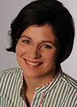 Simone Linke LIN Mathematik, Chemie, <b>Daniela Meyer</b> - lin