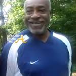 ... Andre 3000 Father Lawrence Walker Dies 2014 2 - Andre-3000-Father-Lawrence-Walker-Dies-2014-2-150x150