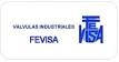 Ventilateur fevisa