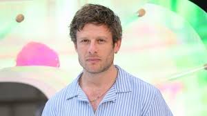 What’s fueling the London Marathon boom with 59,000 runners and James Norton?