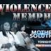 FOX13 Investigates: Mothers' solutions to violence in Memphis