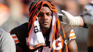 Browns Owner Jimmy Haslam Admits Deshaun Watson Trade Was a 'Big Swing and Miss'