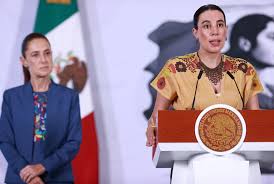 El Mundial impulsa el gasto turístico en México, pero las llegadas aéreas caen un 5,3 %