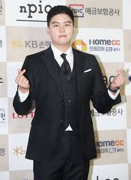 %EC%9D%B4%EC%9E%A5%EC%9A%B0