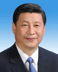 ·Let open up and build success; ·China&#39;s image through foreigners&#39; eyes; ·Xi&#39;s tour lauded as significant for promoting ... - F201303141217072014645803
