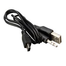 Résultat de recherche d'images pour "usb cable"