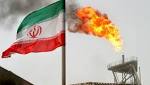 Iran hopeful that Europe salvage