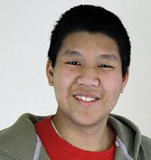 Duc <b>Viet Nguyen</b> (18), Kollnau: Bis heute habe ich immer noch nicht den <b>...</b> - 50565669