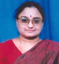 Dr. Radha Venkatesan - radha