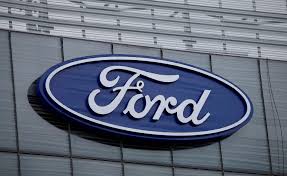 Ford to recall over 110,000 US vehicles over wiper, pinion shaft issues, NHTSA says