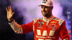 Athlon Sports - News update