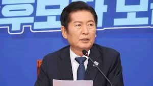 KBS 뉴스 - News update