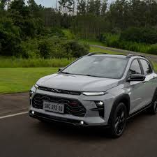 Novo Chevrolet Sonic estreia para brigar com VW Tera, Fiat Pulse e preço surpreende