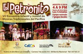 Image result for 2015 Petronito