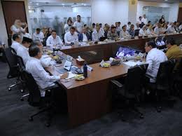 detikNews - News update