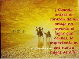Resultado de imagen de imagen de las frases importantes del quijote