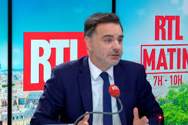 RTL.fr - News update
