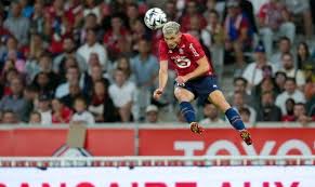 Foot Mercato - News update