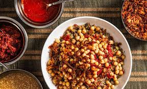 UNESCO Adds Koshari to Global Heritage List for 2025