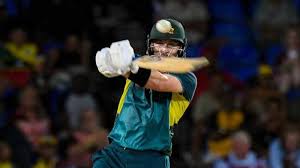 ESPNcricinfo - News update