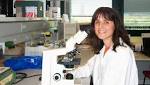 Upo neurociencia