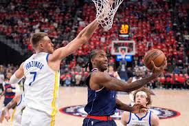 Pablo Torre's podcast wins Pulitzer Prize for Clippers report, capping a remarkable rise